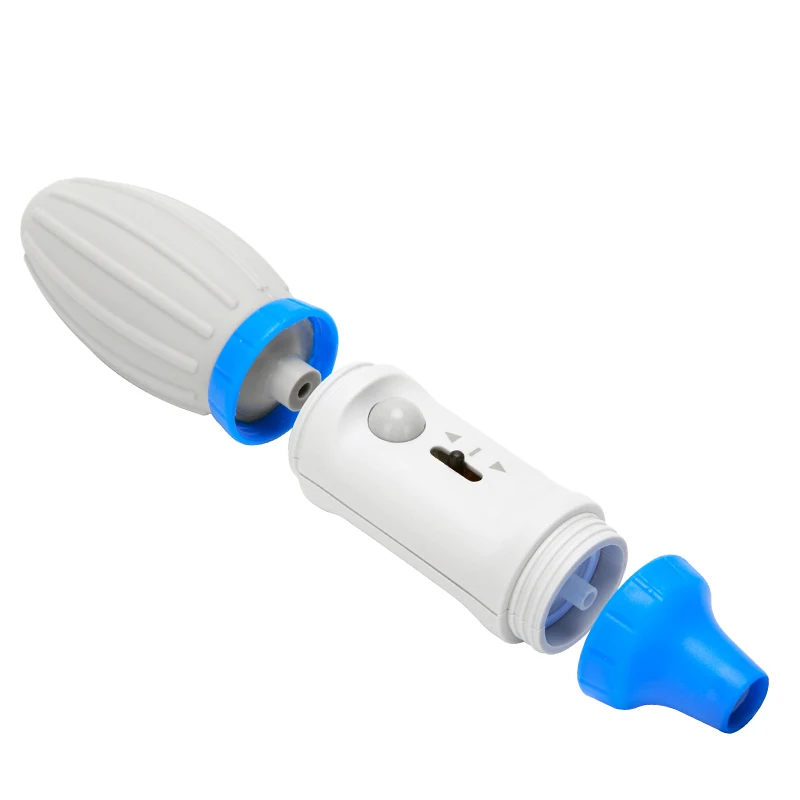 Pipetador Manual - Imagem 6