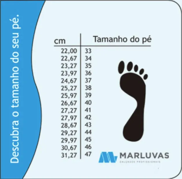 Sapato de Segurança Antiderrapante - Imagem 4