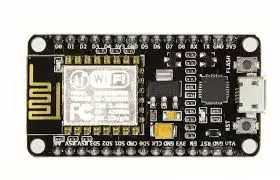 Módulo Wi-fi Esp8266 Arduino