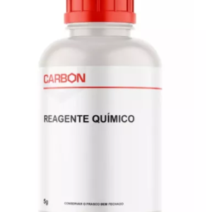 Hidróxido de Sódio PA - Lentilhas - ACS - com 1 Kg
