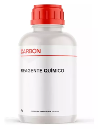 Hidróxido de Sódio PA - Lentilhas - ACS - com 1 Kg
